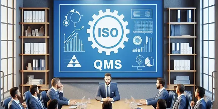 Discover 7 basic tips in implementing ISO 9001 standards . Discover 7 basic tips in implementing ISO 9001 standards in your business. This enhances quality management and ensure compliance.