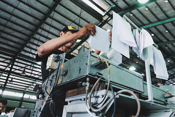 How To Become ISO 9001 Certified. We Develop | Train | Implement | Conduct Audit. With us, ISO Certification is faster and affordable. Call us now!