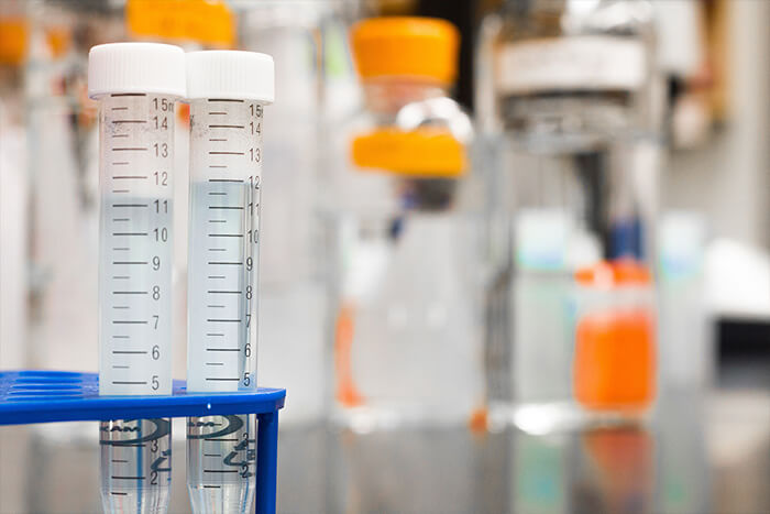 How To Become ISO 9001 Certified. Slyvic2021 can ensure your chemical manufacturing thrives with a robust Quality Management System.