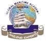 slyvic2021 ISO 9001 Global Maritime Academy removebg preview