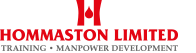 slyvic2021 ISO 9001 hommaston logo