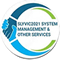 Slyvic2021 | How To Become ISO 9001 Certified