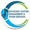Slyvic2021 | How To Become ISO 9001 Certified